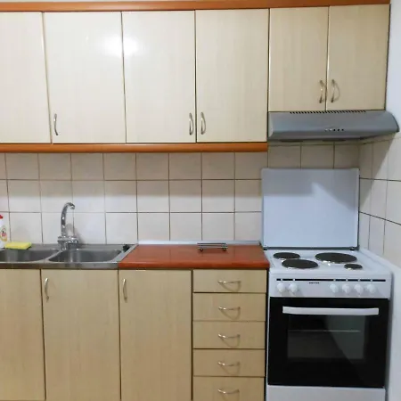 Ξενοδοχείο Meteora Panorama At The Center *